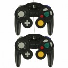 GameCube Controller Pack (2) with Turbo Function