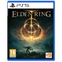 Elden Ring