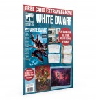 White Dwarf March 2022 (474)