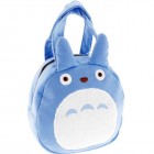 Laukku: My Neighbor Totoro - Käsilaukku