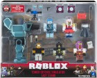 Roblox: Tower Defence Simulator - Last Stand Playset