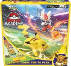 Pokemon TCG: Battle Academy Decks 2022