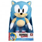 Pehmolelu: Sonic The Hedgehog  - Classic (50cm)