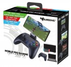 Subsonic: Mobile Pro Gaming Controller (Android, PC, Switch)