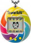 Tamagotchi Virtual Pet: Candy Swirl