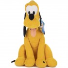 Pehmolelu: Disney - Pluto With Sound (30cm)
