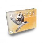 Wingspan: Oseanian Linnut -Lisäosa