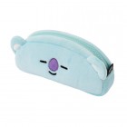 Penaali: BT21 - Koya Pencil Case