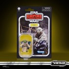 Figuuri: Star Wars - The Vintage Collection Yoda (5cm)