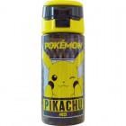 Juomapullo: Pokemon - Pikachu (500ml)