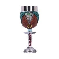 Pikari: The Lord of the Rings - Frodo Goblet (22cm)