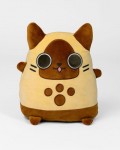 Pehmolelu: Monster Hunter - Classic Palico (25cm)