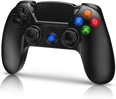 Gamory: Wireless PS4 Controller