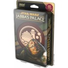 Love Letter: Star Wars - Jabbas Palace