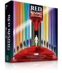 Red Rising: Collectors Edition
