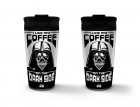 Matkamuki: Star Wars - I Like My Coffee On The Dark Side (450ml)