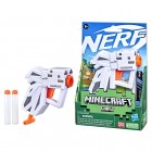 Nerf: Minecraft - Ghast Mini Blaster