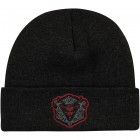 Pipo: Diablo IV - Daughter Of Hatred Beanie