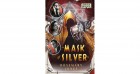 Arkham Horror: Mask of Silver