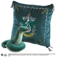 Tyyny: Harry Potter - Slytherin House Mascot Set