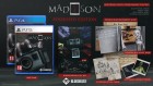 MADiSON Possessed Edition
