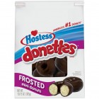 Hostess: Donettes Frosted Donuts (305g)