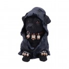 Nemesis Now: Reapers Canine (17cm)
