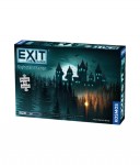 Exit: The Game - Nightfall Manor