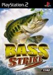 Bass Strike (Käytetty)