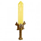 Masters of the Universe: He-Man Electronic Power Sword (50cm)