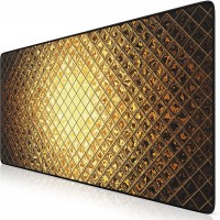 Hiirimatto: Extended Gaming Mouse Pad - Luxury (90x40)