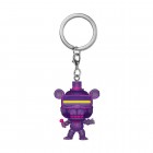 Avaimenper: Funko Pocket Pop!: Five Nights at Freddy's - VR Freddy