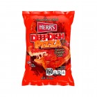 Herr's: Deep Dish Pizza Flavored Cheese Curls
