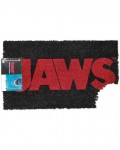 Ovimatto: Jaws