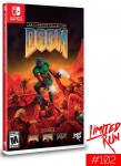 Doom The Classics Collection