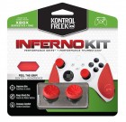 KontrolFreek: Performance Kit Inferno Ohjainapu (XSX/XONE)