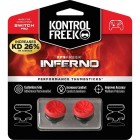 KontrolFreek: FPS Freek Inferno Switch Pro Ohjainapu