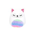 Pehmolelu: Squishmallows - Gracelynn The Fox (19cm)