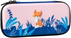 Nintendo Switch: Carrying Case - Fox