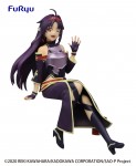 Figuuri: Sword Art Online - Noodle Stopper Yuuki (13cm)