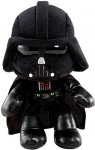 Pehmolelu: Star Wars - Darth Vader (20cm)