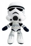 Pehmolelu: Star Wars - Stormtrooper (20cm)