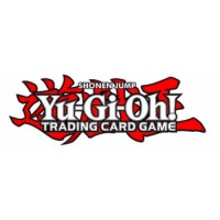 Yu-Gi-Oh!: Battles of Legend - Crystal Revenge Booster