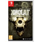 Kholat