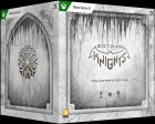 Gotham Knights Collector's Edition (+Bonus)