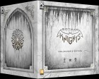 Gotham Knights Collector's Edition (+Bonus)