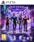 Gotham Knights (+Bonus)