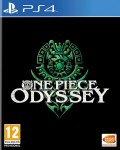 One Piece Odyssey (+Bonus DLC)