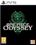 One Piece Odyssey (+Bonus DLC)