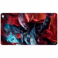 Ultra Pro Pelimatto: Magic the Gathering - Innistrad Crimson Vow (D)